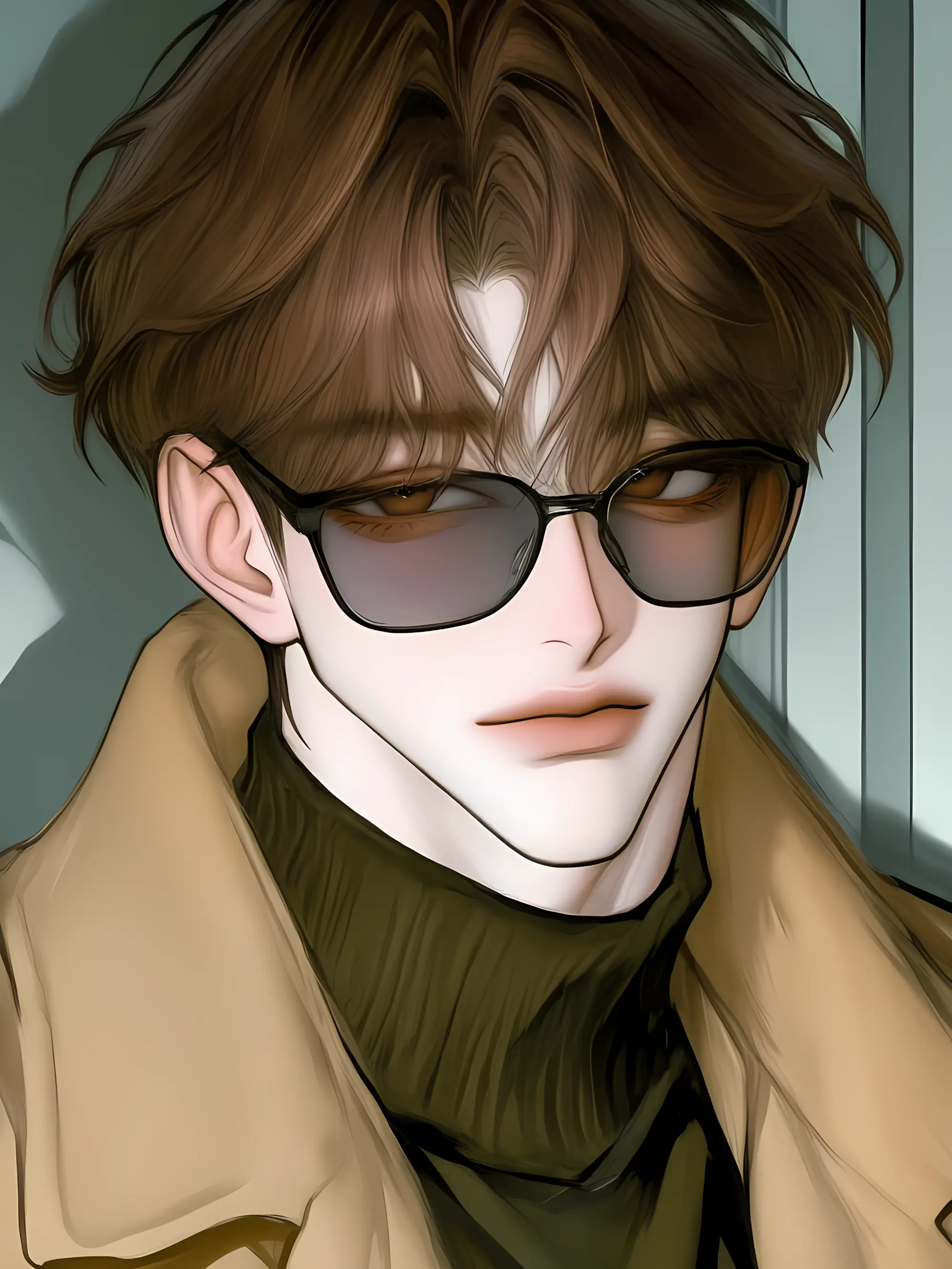 ellenjo의 최도현