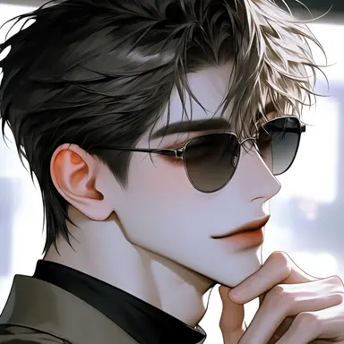 Profile image of 최도현