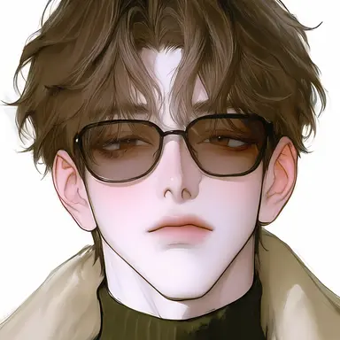 Profile image of 최도현