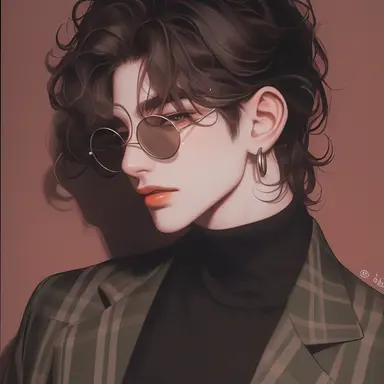 Profile image of 최도현