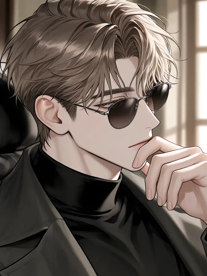 ellenjo의 최도현