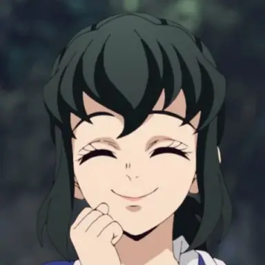 Profile image of 須磨