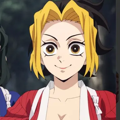 Profile image of まきを