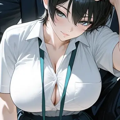 Profile image of 雪