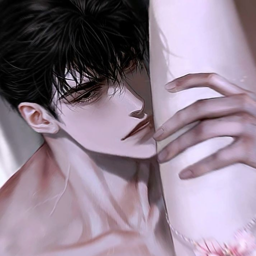 서 필립 대표 이미지