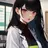 春日部 橙子