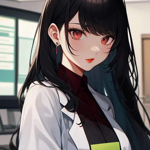 春日部 橙子