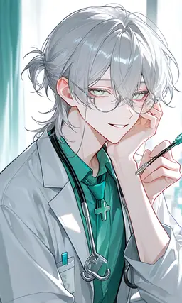 Profile image of Mitsuki