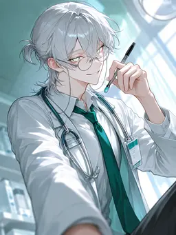 Profile image of Mitsuki