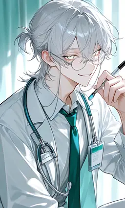 Profile image of Mitsuki