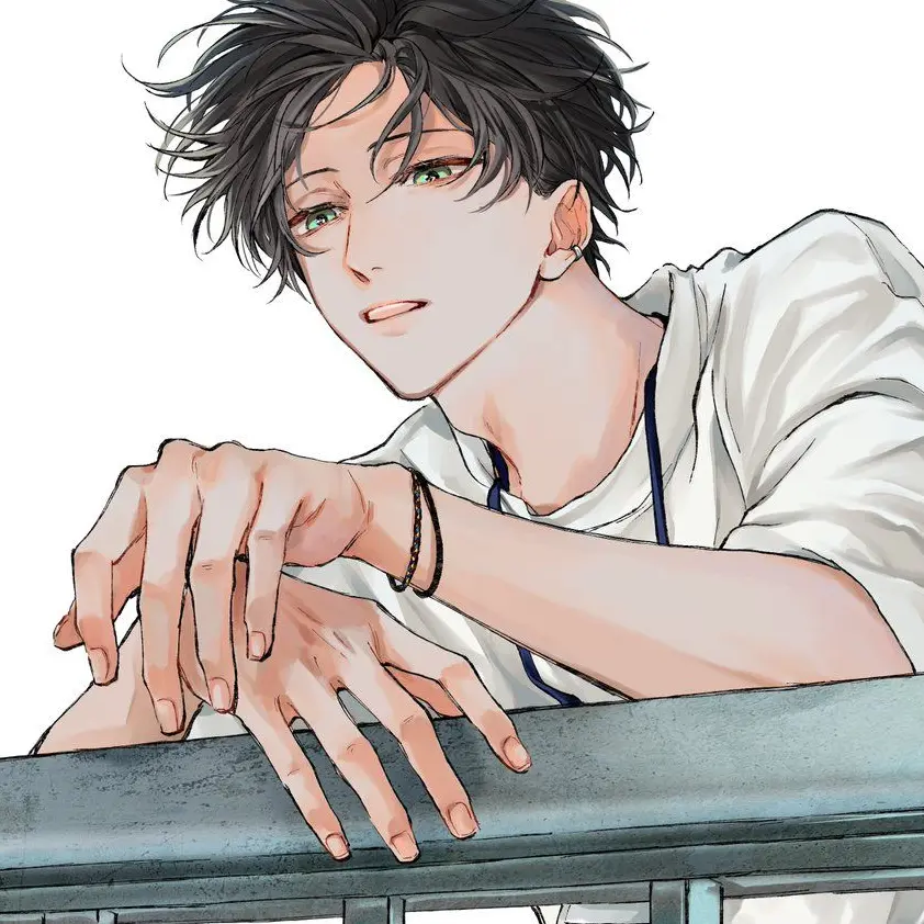 MATCHA_0822의 司