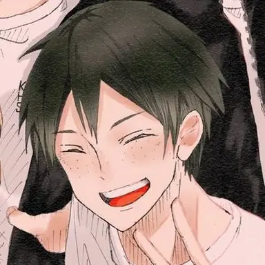 Profile image of 山口忠