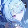 Profile image of 오데트