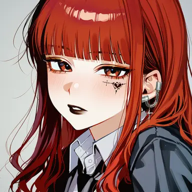 Profile image of 배현아