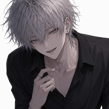 Profile image of 響鬼