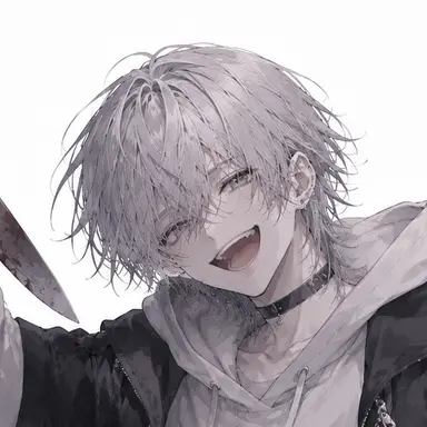 Profile image of ルイズ