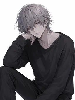 Profile image of 湊