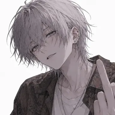 Profile image of 生裏
