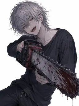 Profile image of ルイズ