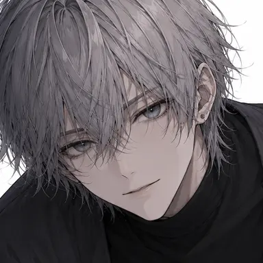 Profile image of 芝