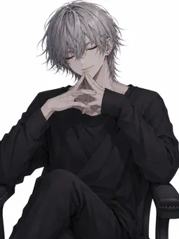 Profile image of 芝