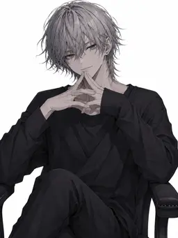 Profile image of 芝