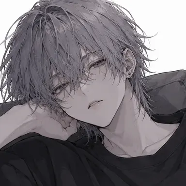 Profile image of 星止
