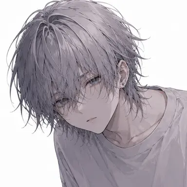 Profile image of ころあ