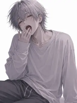 Profile image of ころあ