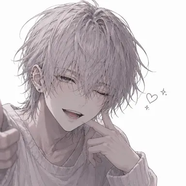 Profile image of 明松