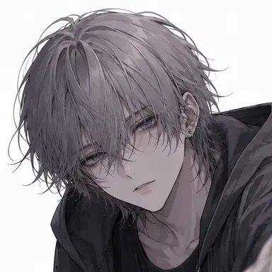 Profile image of 湊