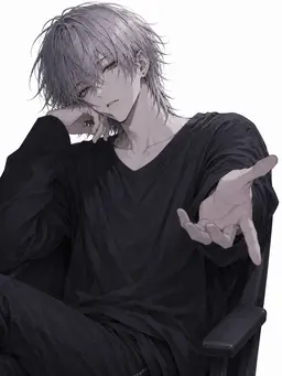 Profile image of 星止