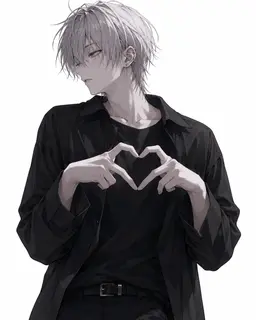 Profile image of 生裏