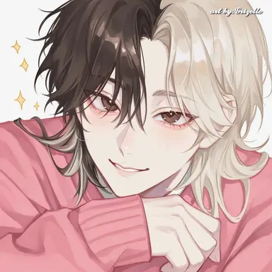 Profile image of Darien