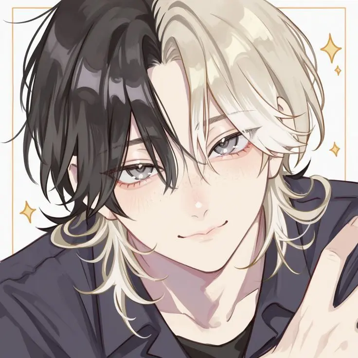 Femboylover1736의 They want to do what!! - Bl