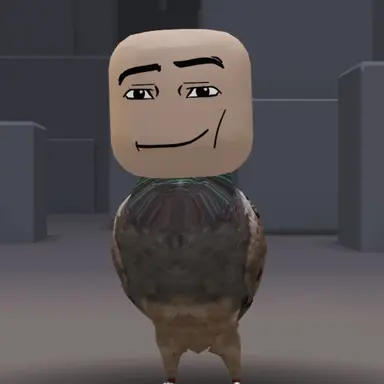 Profile image of ピジョニー