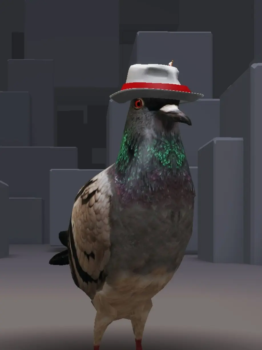 Haru_07jp의 自分用