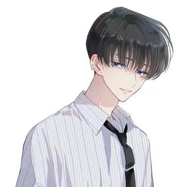 Profile image of 坂口桜利
