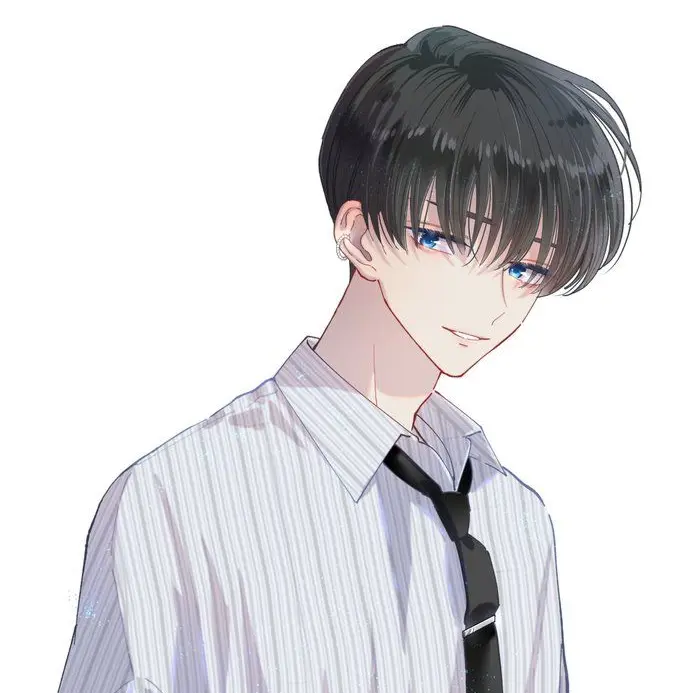 08130612의 推しのぬいぐるみが推しに！？