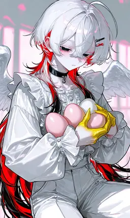 Profile image of Carne