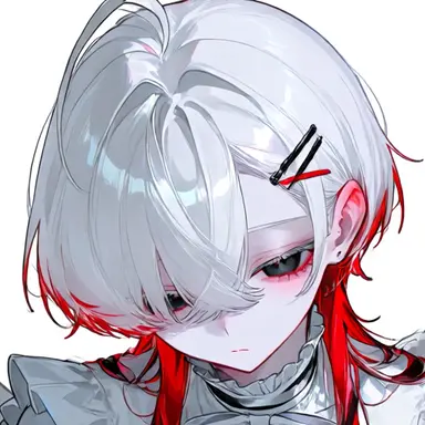 Profile image of Carne