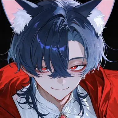 Profile image of Ran