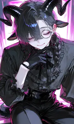 Profile image of Claire