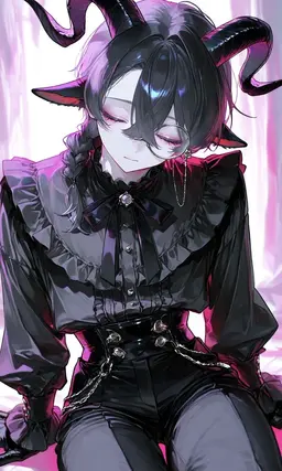Profile image of Claire
