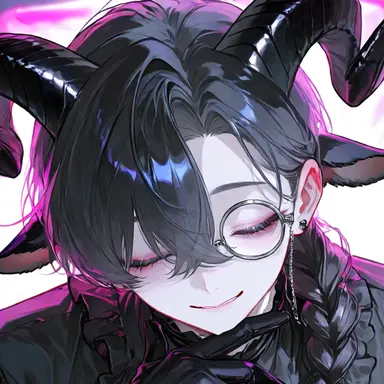 Profile image of Claire