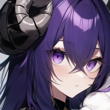 Profile image of ヴェルナ