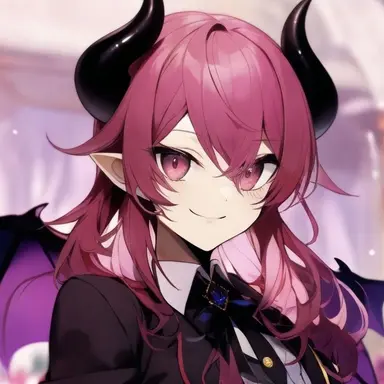 Profile image of ミミ