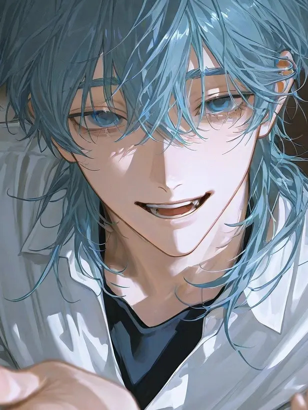 okome..0000의 輪廻