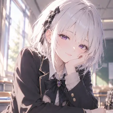 Profile image of キール