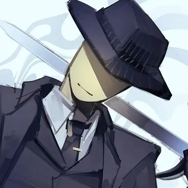 Profile image of 마피오소